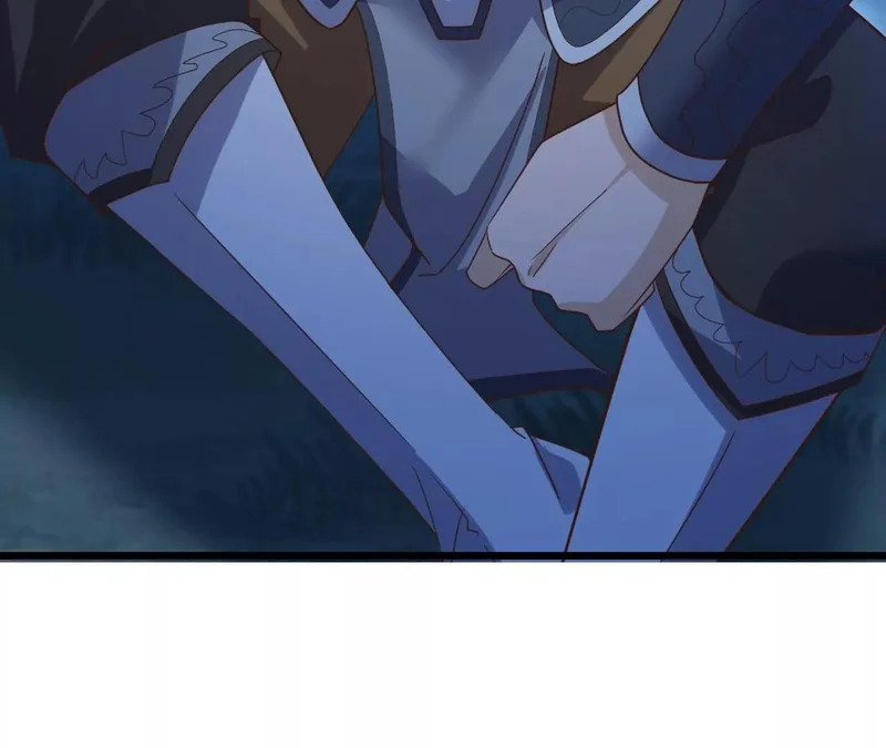 第855话 看着文明多了 第35页