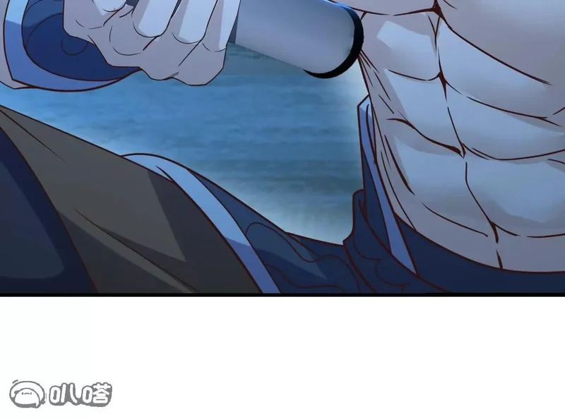 第855话 看着文明多了 第42页
