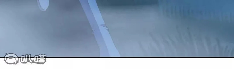 第855话 看着文明多了 第45页