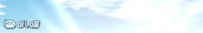 第855话 看着文明多了 第54页