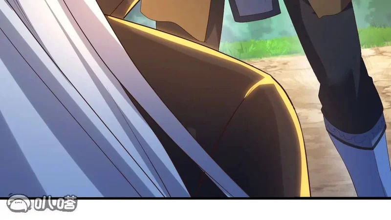 第855话 看着文明多了 第59页
