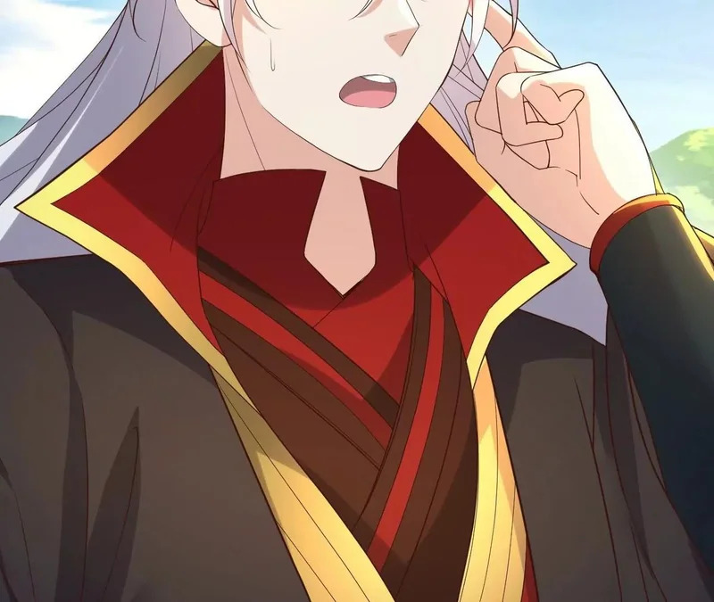第855话 看着文明多了 第61页
