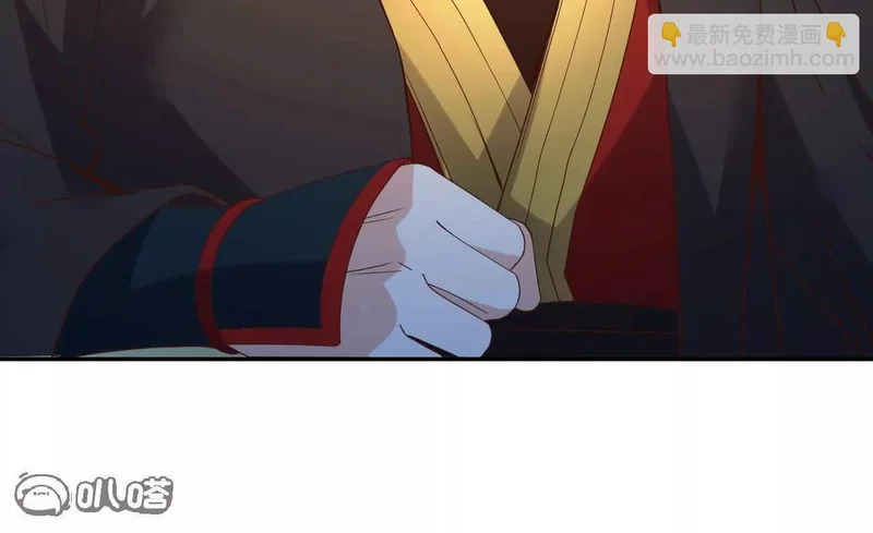 第855话 看着文明多了 第62页