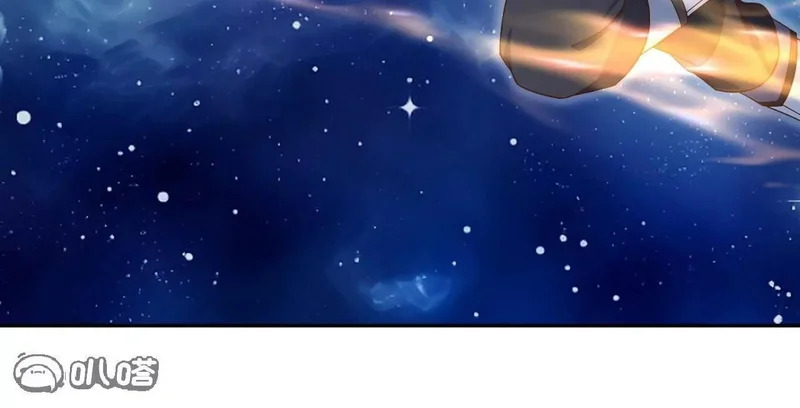第855话 看着文明多了 第72页