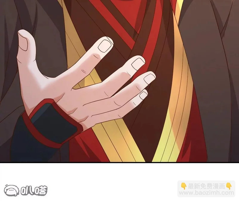 第855话 看着文明多了 第85页