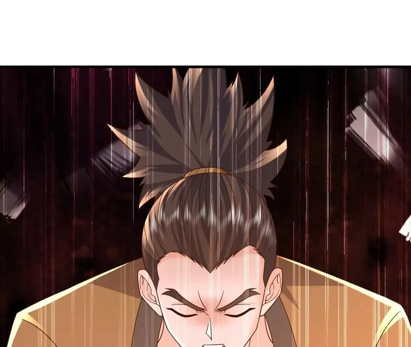 第855话 看着文明多了 第86页