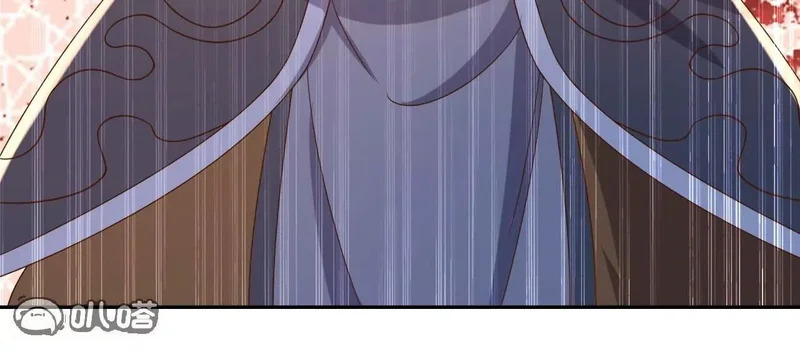 第855话 看着文明多了 第88页