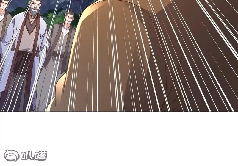 第855话 看着文明多了 第107页