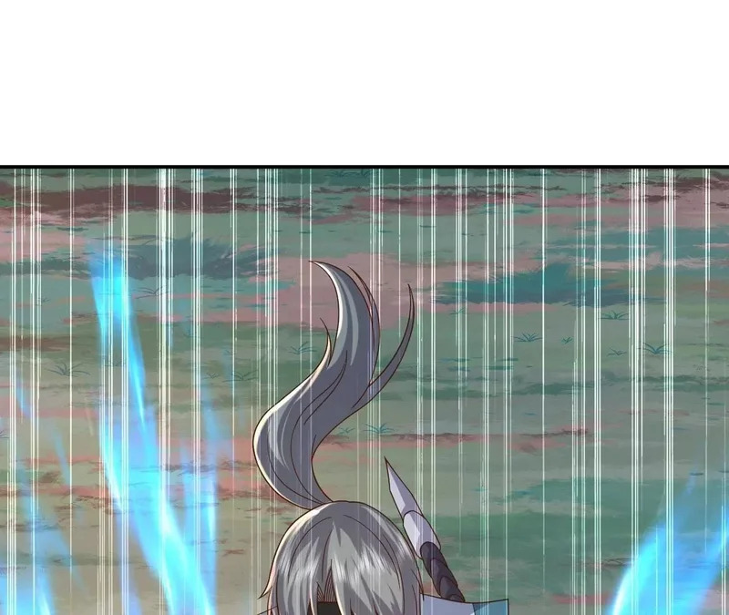 第855话 看着文明多了 第108页