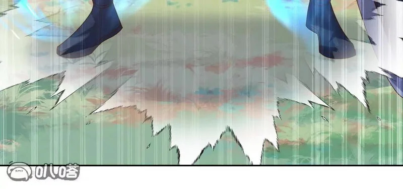 第855话 看着文明多了 第110页
