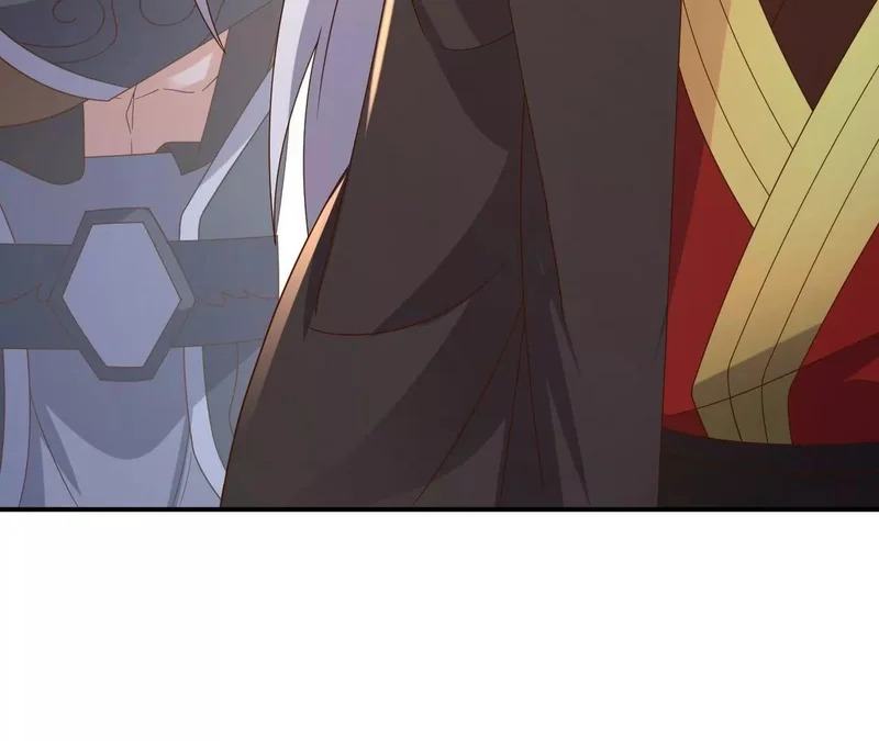 第855话 看着文明多了 第113页