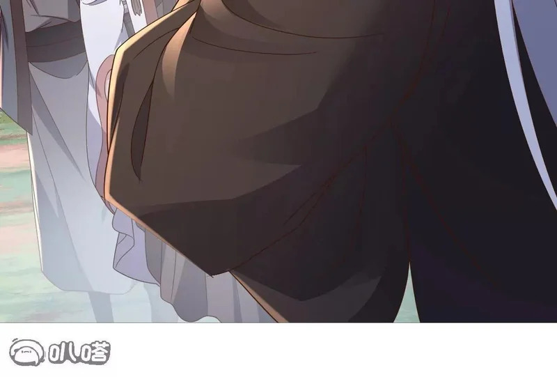 第855话 看着文明多了 第142页
