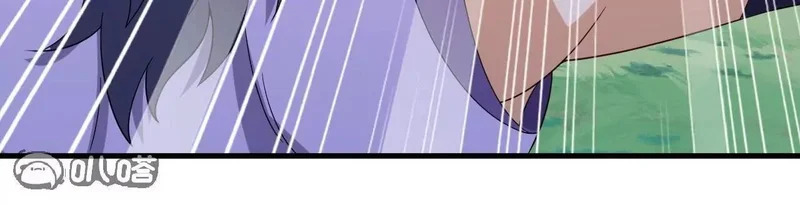 第855话 看着文明多了 第156页