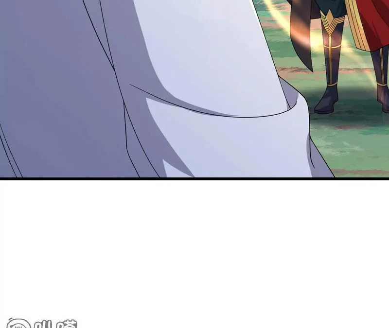 第855话 看着文明多了 第162页