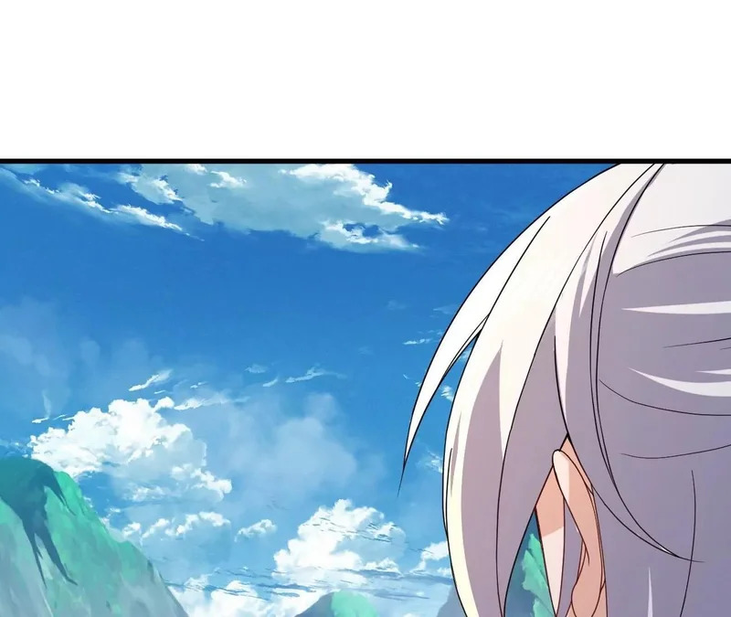 第855话 看着文明多了 第170页