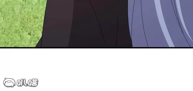 第855话 看着文明多了 第172页