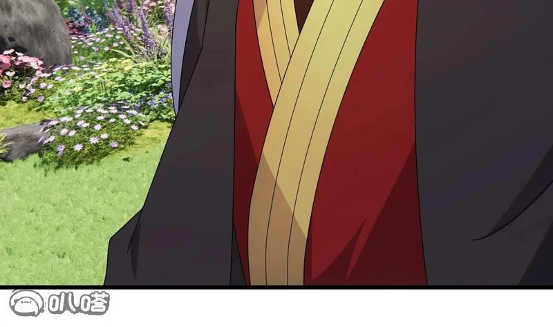 第855话 看着文明多了 第184页