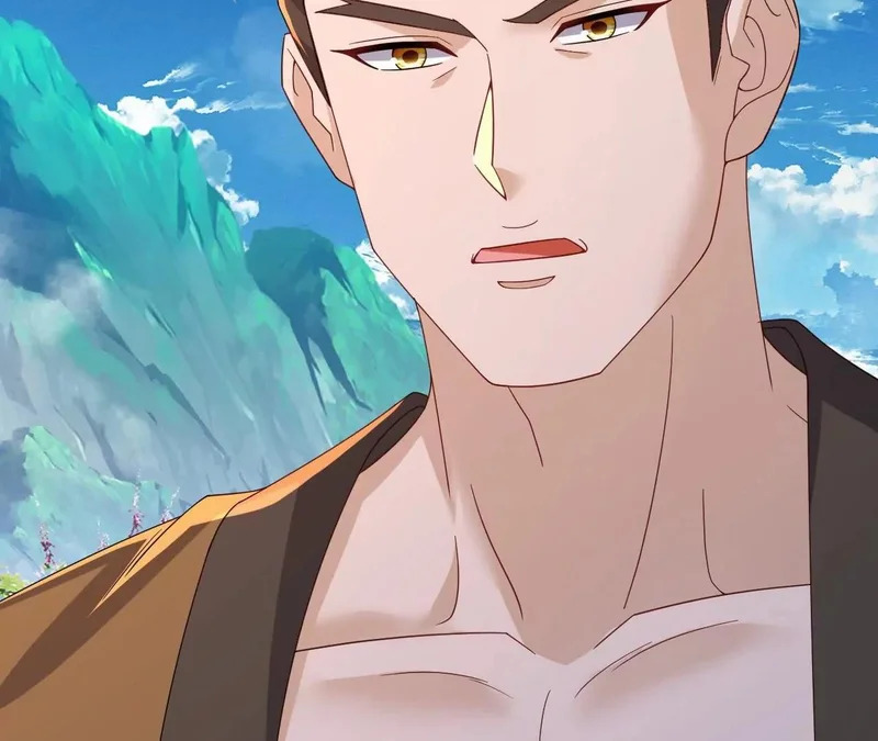 第855话 看着文明多了 第189页