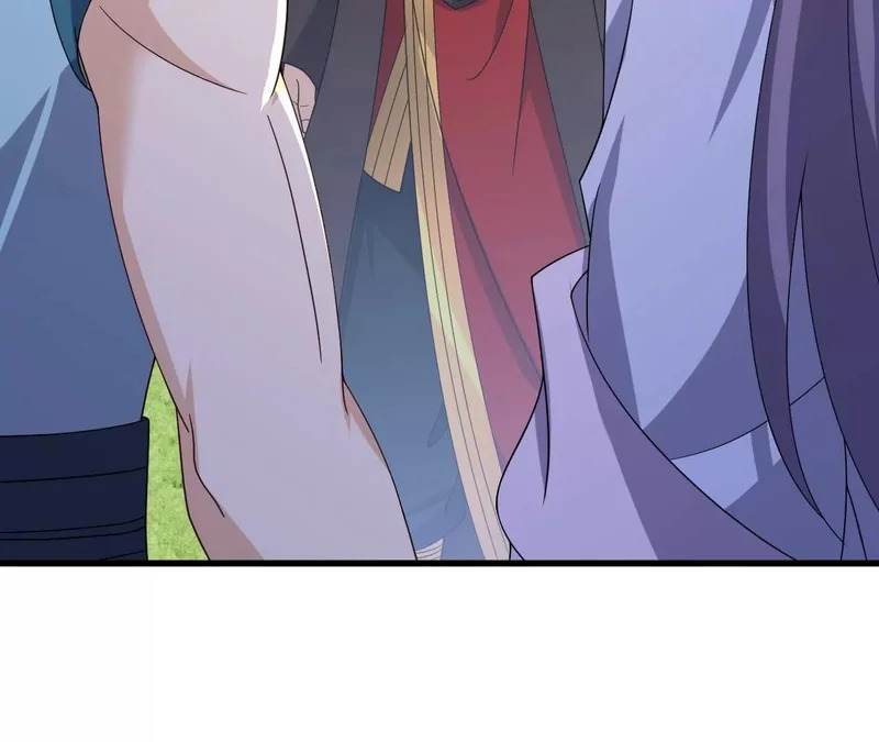 第855话 看着文明多了 第193页