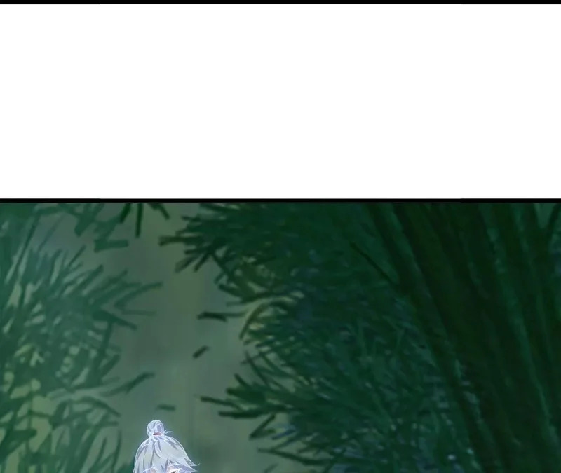 第851话 有故事的人 第16页