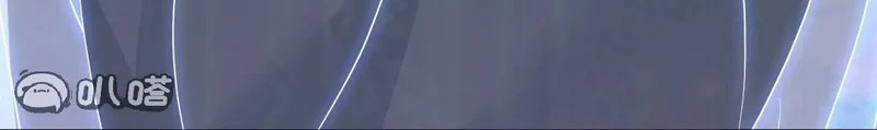 第851话 有故事的人 第22页