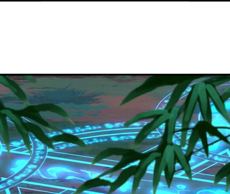 第851话 有故事的人 第23页
