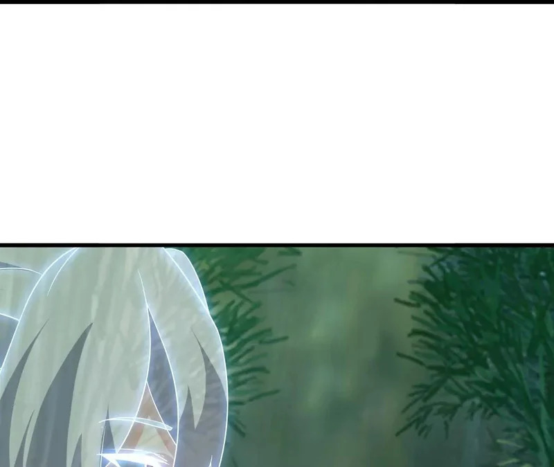 第851话 有故事的人 第26页
