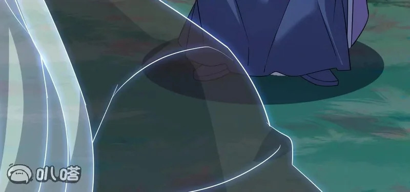 第851话 有故事的人 第28页