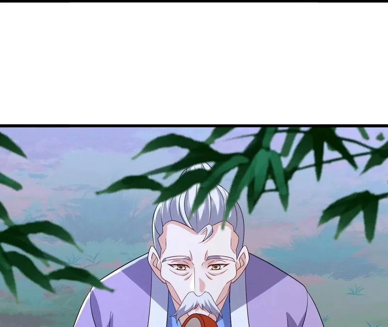 第851话 有故事的人 第39页