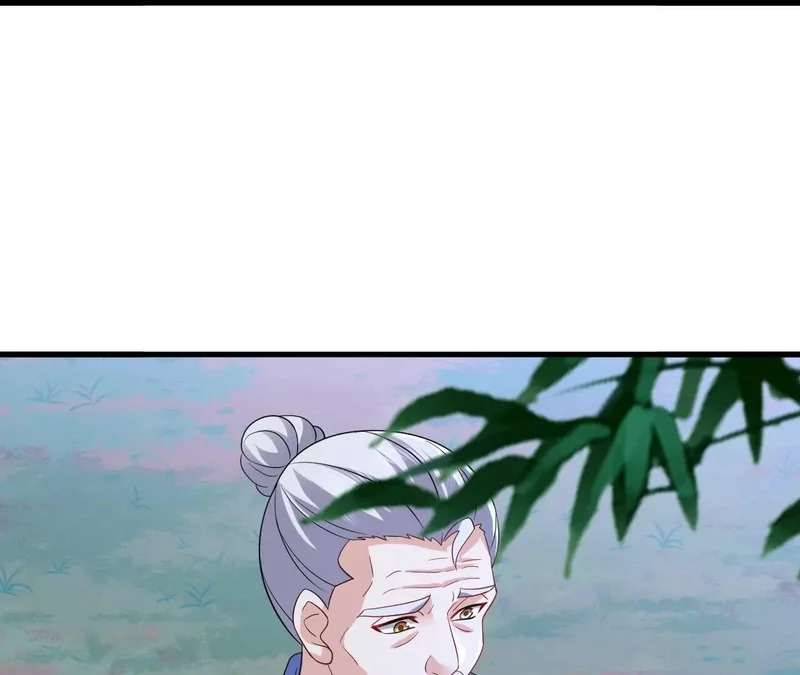第851话 有故事的人 第42页
