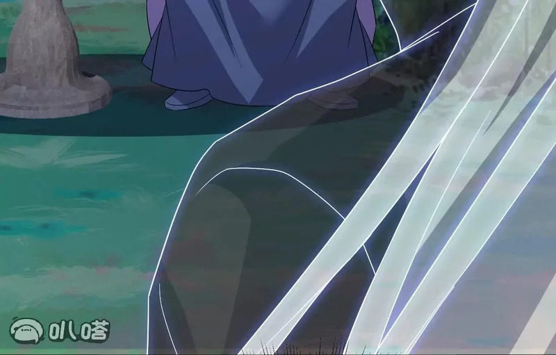 第851话 有故事的人 第47页