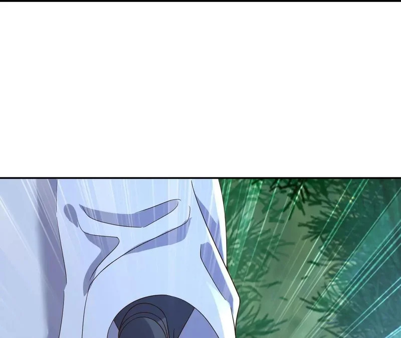 第851话 有故事的人 第58页