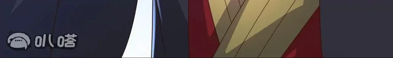 第851话 有故事的人 第70页