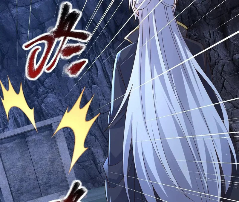 第851话 有故事的人 第91页