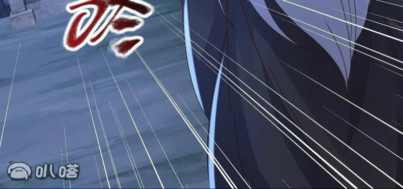 第851话 有故事的人 第92页