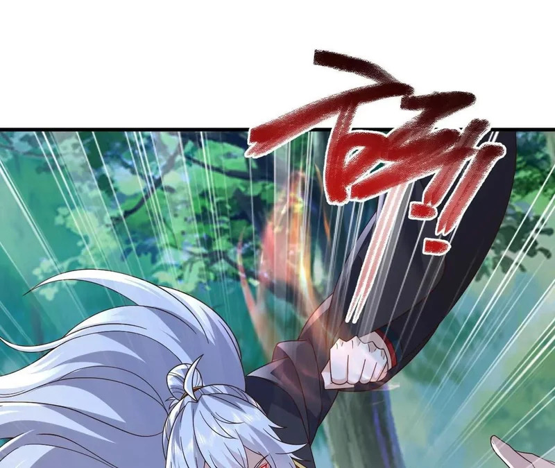 第851话 有故事的人 第103页