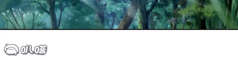 第851话 有故事的人 第108页