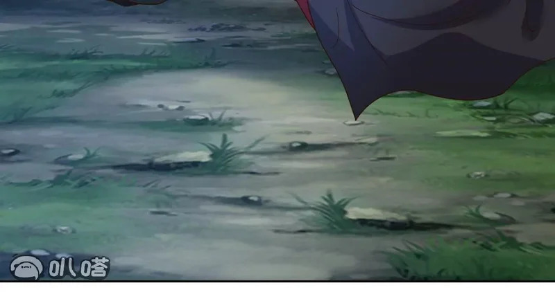 第851话 有故事的人 第111页
