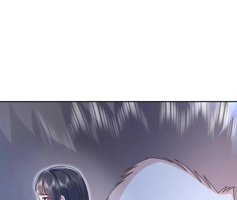 第851话 有故事的人 第116页