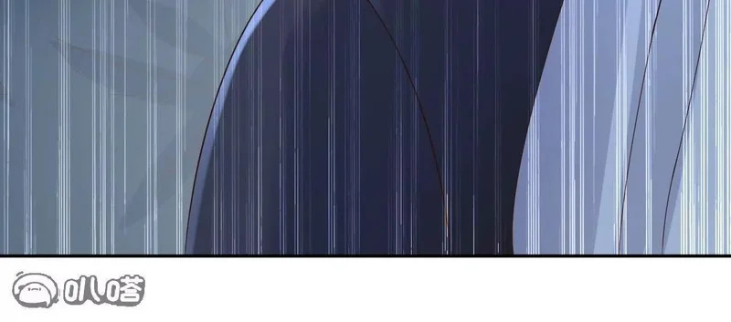 第851话 有故事的人 第121页