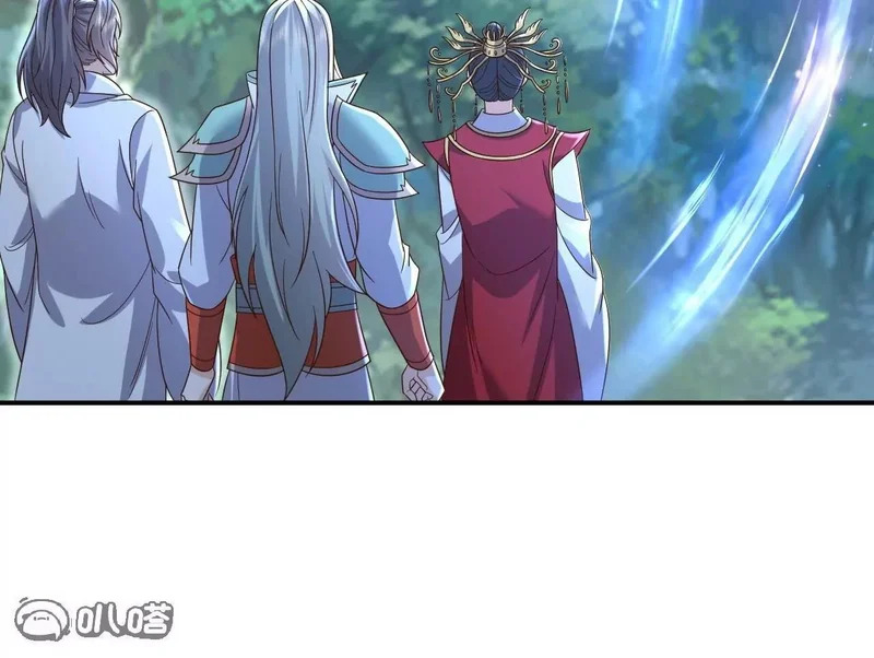 第851话 有故事的人 第130页