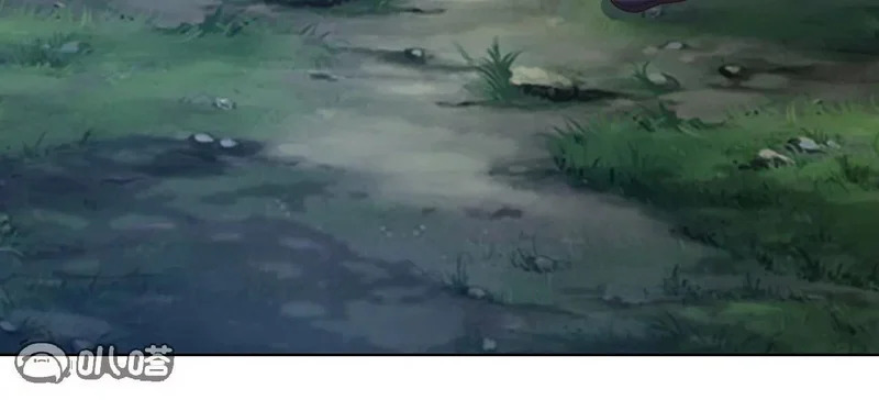 第851话 有故事的人 第139页