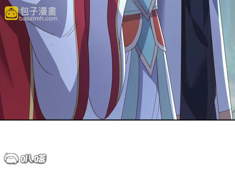 第851话 有故事的人 第152页