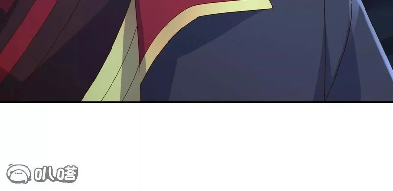 第851话 有故事的人 第155页
