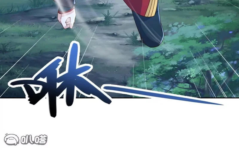 第851话 有故事的人 第158页