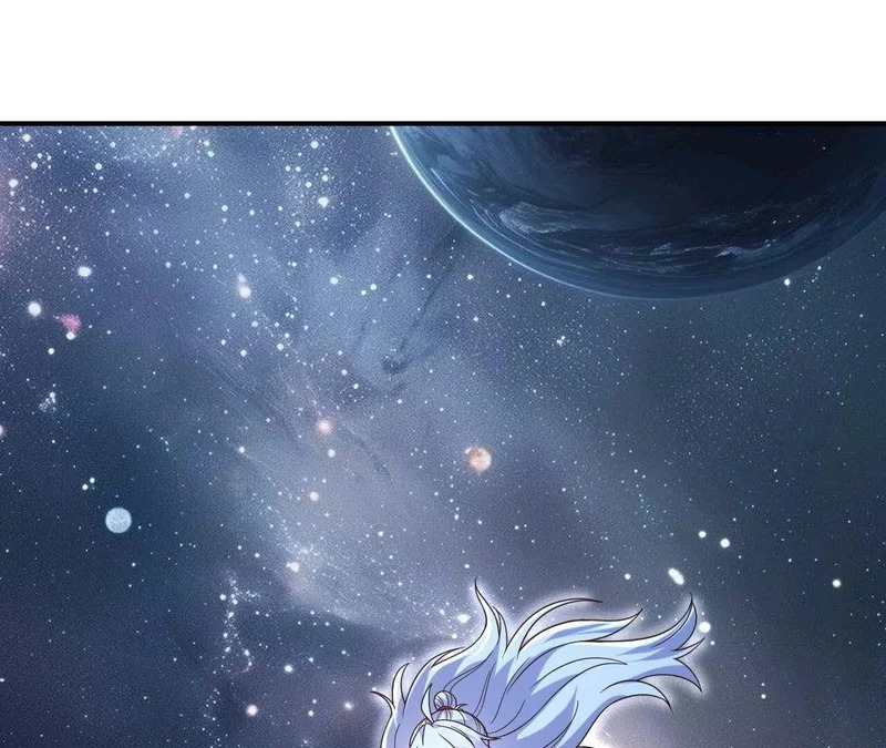 第851话 有故事的人 第159页