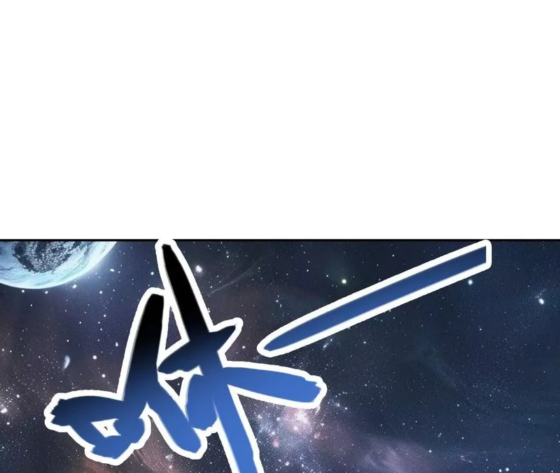 第851话 有故事的人 第163页