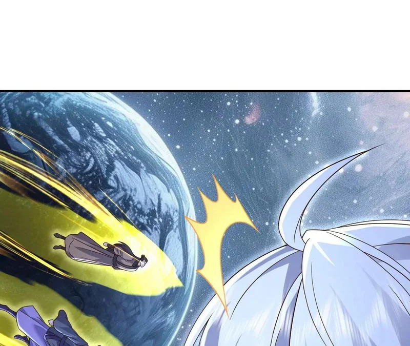 第851话 有故事的人 第169页