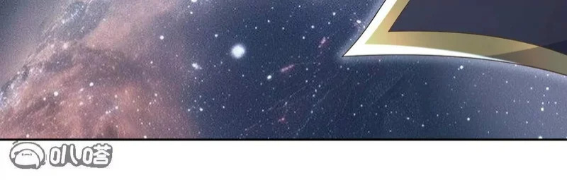 第851话 有故事的人 第171页