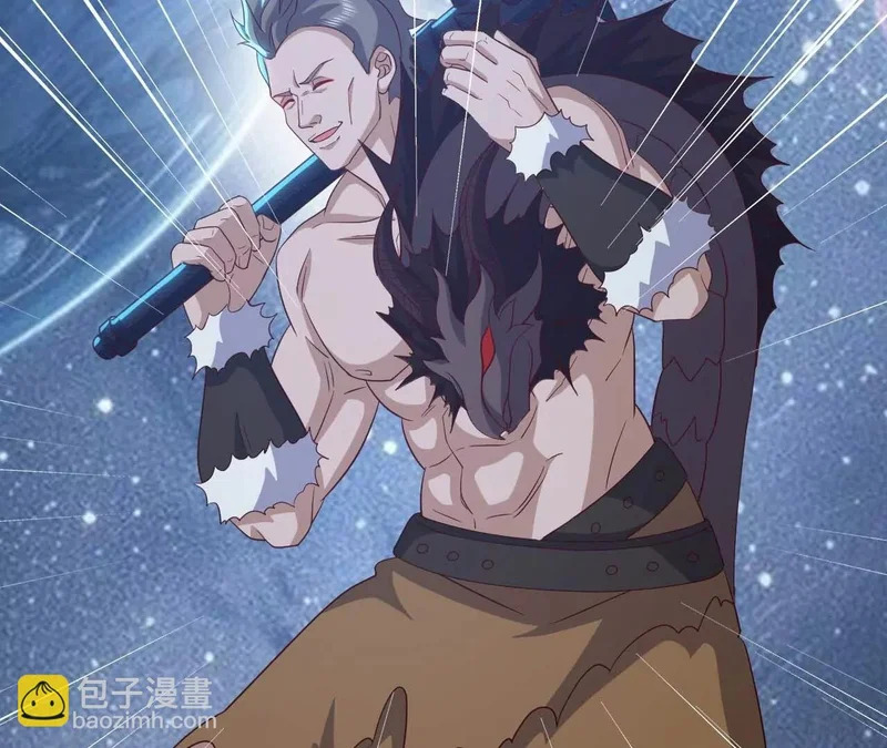第851话 有故事的人 第176页